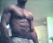 nubianone photo # 2