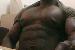 nubianone photo # 4