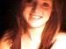 nullified photo # 1