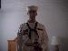 numb_at_420 photo # 1