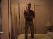numb_at_420 photo # 7