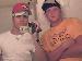 number3boyz photo # 2