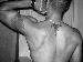 number3boyz photo # 10