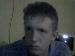 nunuz21x photo # 1