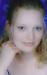 nurdreams69 photo # 2