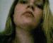 nurdreams69 photo # 3