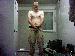 NWSOLDIER22 photo # 1