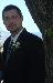nwflirt photo # 1