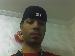 NYStateOfMind7 photo # 1