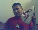 NY_Rican photo # 1
