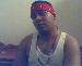 NY_Rican photo # 2