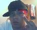 NY_Rican photo # 5