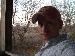 NYdude4U photo # 2