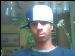 NycRidahMaN photo # 3