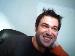 Nyto photo # 2