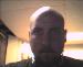Nyyte_Shadow photo # 1