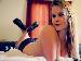 nybbgirl photo #2