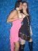 nycstar photo # 1