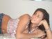 nycstar photo # 3
