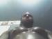 nyprettyboy photo # 2