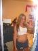 nysexkittenn photo # 5