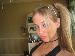 nysexkittenn photo # 8
