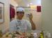 nyyankee140 photo # 1