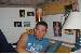 o0chris0o photo # 7
