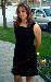 o0h_bab3y16 photo # 2
