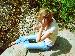 o0jennn0o photo #13