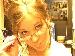 o0oMandao0o photo # 9
