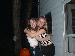O2Cute4U1502 photo # 4