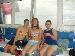 O2Cute4U1502 photo # 6