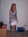 O2Cute4U1502 photo # 7