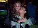 O2Cute4U1502 photo # 8