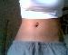 o_r0ckstar_o photo # 1