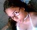 o_r0ckstar_o photo # 2