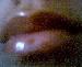 o_r0ckstar_o photo # 7