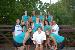 Oakiesooners photo # 9