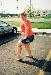 Oakiesooners photo # 11