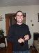 OBay87 photo # 1
