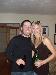 OBay87 photo # 2