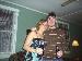 OBay87 photo # 3