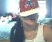 ObSeSSiiOn18 photo # 5