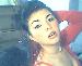ObSeSSiiOn18 photo # 9