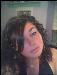 ObSeSSiiOn18 photo # 8