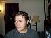 Obardo1974 photo # 6