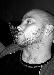 Obdurate photo # 2