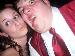 Obecny75 photo # 2