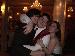 Obecny75 photo # 4